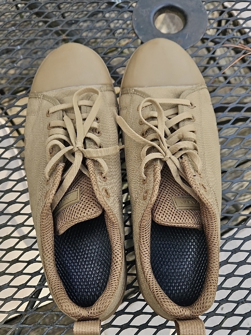 Altama - Picture 4 of 9